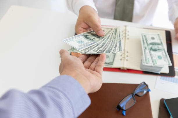 Best Second Chance Financing  in Purvis, MS