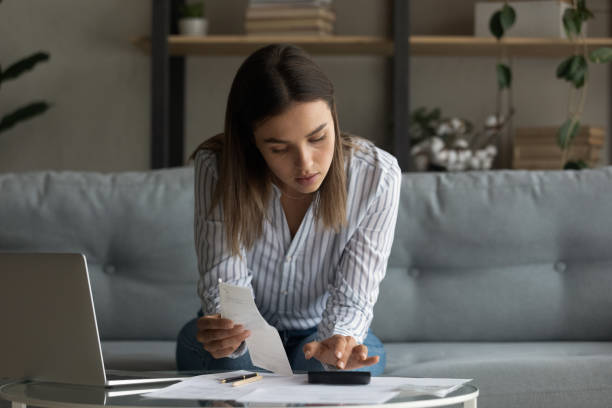 Best Secured Loans  in Purvis, MS