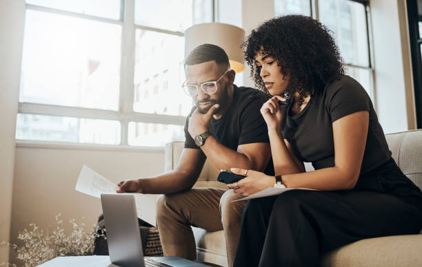 Best Student Loans  in Purvis, MS