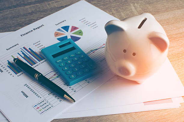 Commercial Real Estate Loans in Purvis, MS