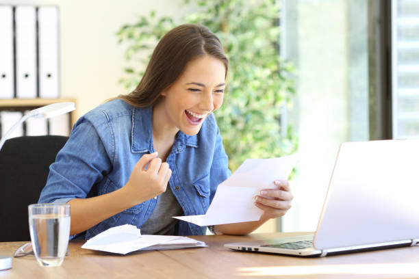 Best Home Loans (Mortgages)  in Purvis, MS